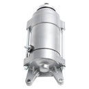 Rozrusznik do Yamaha XV920J, rok 1982, 42X-81800-60-00, 42X-818900000