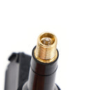 4X TPMS Reifendrucksensor Für Dodge Jeep Chrysler RAM 56029398AB