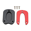 2021-2023 Meteor 350 Ständer Vergrößern Plattenpolster