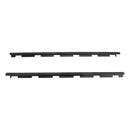 1988-2000 Chevrolet C1500 GMC C2500 Dichtungen vorne links+rechts