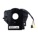 Kääri kevät 05156106af Dodge Caliberille 2007-2012