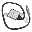 Mercedes-Benz W205 W123 S205 W447 NOX-Sensor Sauerstoffsensor A0009050108