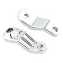 Bonneville SE T100 T120: n valonpidikkeen takana