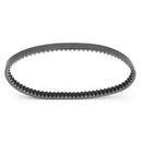 Pasek napędowy Pasek klinowy Do AEON Cobra 125 180 Utility i RS/Overland 125 180