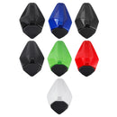 2019-2025 Kawasaki ZX6R ZX-6R Racing Heck Rücksitz Verkleidung