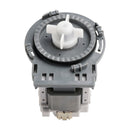 2718A 5304519271 Diskmaskin dräneringspump för Frigidaire Kenmore