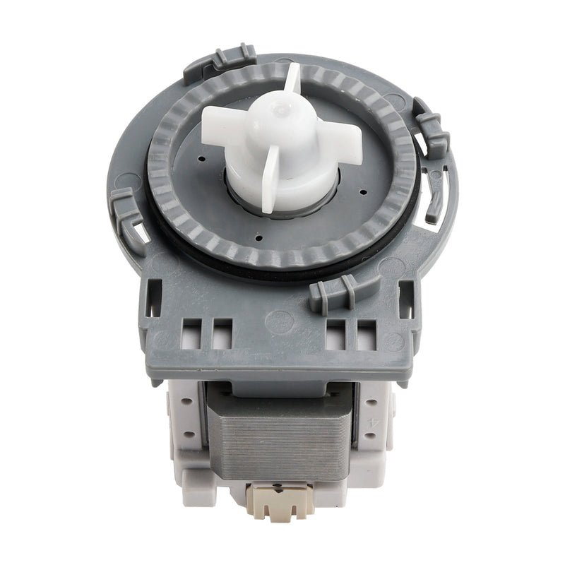 2718A 5304519271 Diskmaskin dräneringspump för Frigidaire Kenmore