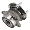 2009/09-2014/12 Subaru Legacy V Station Wagon BM, BR 2.0L Hinterachse Rear Wheel Hub Bearing 512401