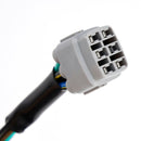 CDI Zündung System Einheit Box fit für Kawasaki KLX110 2002-2009 21119-1612