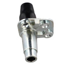 Antennensockelhalterung HC3Z18A984A für Ford F250 und F350 (2017–2022)