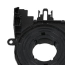 Wickelfeder 25554-4BA1A für Nissan Rogue 2.0L 2.5L 2014-2020