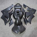 Verkleidungssatz aus ABS-Kunststoff für Honda CBR600 RR 2024-2026