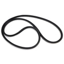 Heckklappendichtung für Toyota 4Runner (2010–2019), Teilenummer 67881-35061