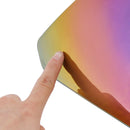 Windschutzscheibe Windschutz passend für DUCATI SuperSport 939 2017-2020 950 2021-2024