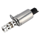 Variabel ventilkontroll magnetventil 9649309780 for Peugeot 207 206 307 C4 1.4 2.0