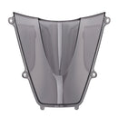 Windschutzscheibe passend für HONDA CBR600RR 2021-2025