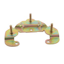 1961-1992 RENAULT R4 4L 4S and 4GTLCarburetor 11779001