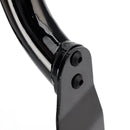 2018-2020 FXBB 107 Passenger Sissy Bar Backrest