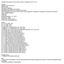 Scheinwerfer Fahrer Modul Control Unit 63117316217 Für BMW F18 F07 F10 F11