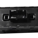 2016-2023 Jeep Renegade  Liberty Power Window Switch LHD Driver Side 735648127