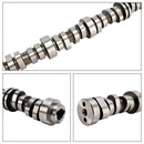 2014-2018 GMC Sierra 1500 6.2L Camshaft & AFM LS7 Lifters 12629512 L2281-16