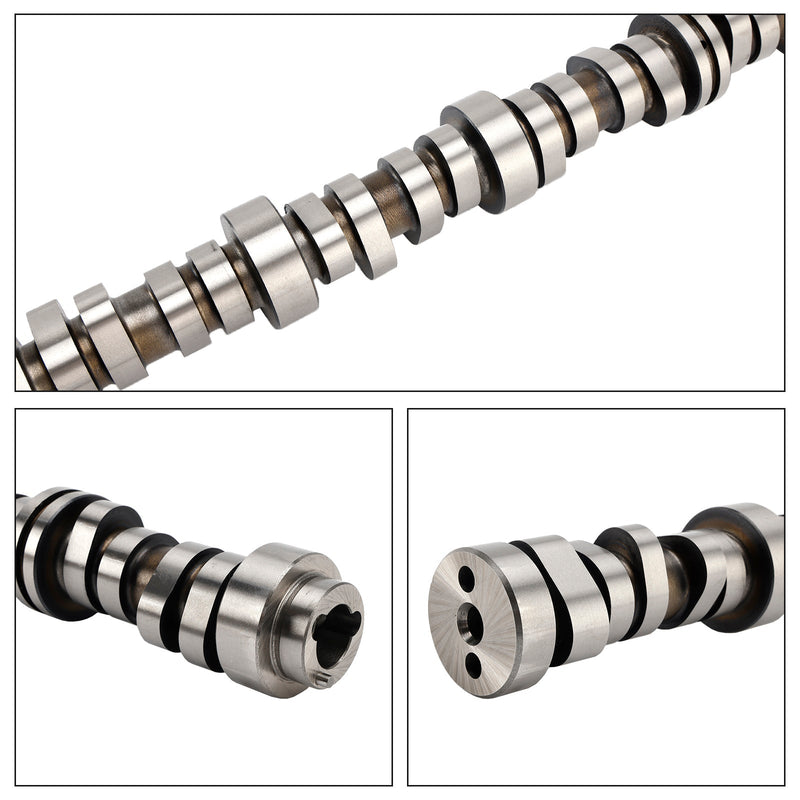 2014-2018 GMC Sierra 1500 6.2L Camshaft & AFM LS7 Lifters 12629512 L2281-16