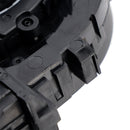 2015-2020 Toyota Tacoma Wickelfeder mit Winkelsensor 89245-0R030