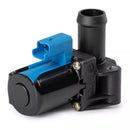 Heizungsregelventil Magnetventil Motorkühlmittel BM5Z-18495-C Für Ford 13-16