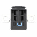 Batteriesicherung Überlastschutz Auslösung N000000006984 für Mercedes BENZ 205 213