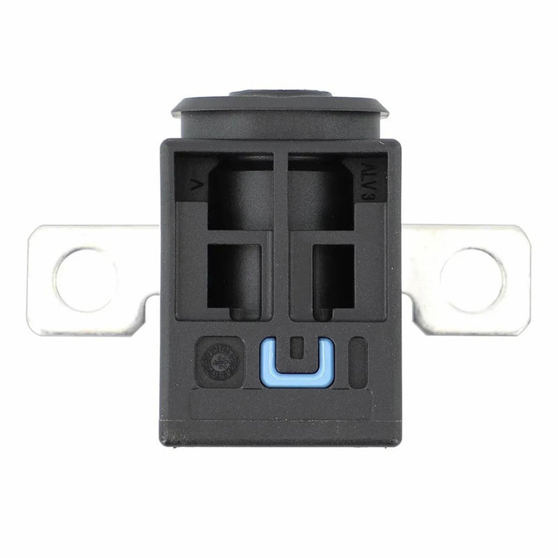 Batteriesicherung Überlastschutz Auslösung N000000006984 für Mercedes BENZ 205 213