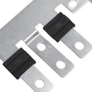 Multipurpose Midi Fuse 50 Amp 68306782AA til Chrysler Pacifica Voyager 2020-2025