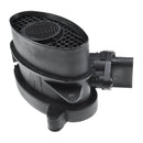 Luftmassenmesser Sensor Für BMW E38 E39 E46 E53 98-05 0928400468