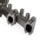 3917761 4945069 3917700 Abgaskrümmerrohr für Cummins 6B 6BT 6BTA 6BT5.9 6D102