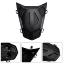 Carenagem traseira para BMW R1300GS 2024-2026