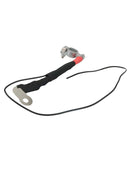 Positiv polkabel CV6Z-14300-A for Ford Focus Escape 2012-2019