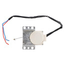 Trator de máquina de lavar de lavar