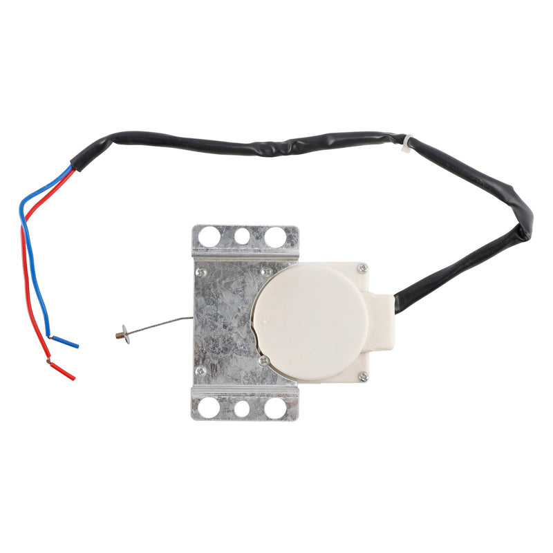 Trator de máquina de lavar de lavar