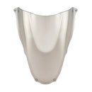 2006-2010 YAMAHA RS125 ABS Motorrad Windschutzscheibe Windschutz