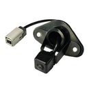 Rückansicht Backup-Kamera 86267-AJ10B Für Subaru Legacy Outback 2010-2014