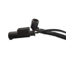 Sprinklermundstykkeslange til BMW 740i, 740Li, 750Li, 760Li, 750Li 61667202027
