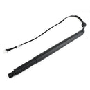 2014–2019 BMW X6 F16 F86 SUV xDrive 30d 2993 cm³ 249 PS 183 kW (Diesel) Elektrische Heckklappenheber hinten rechts 51247318652