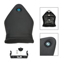 2008-2019 Bmw S1000Rr S1000 Rr Sedlo zadního sedadla spolujezdce