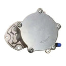 MG GS HS 30T Brake Booster Vacuum Pump 10254134 0560217361 9140300310