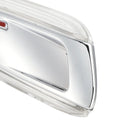 2014-2021 MINI F55 F56 F57 S Rechte Seite Marker Lampe Blinker Licht Gehäuse 63137298352