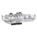 2011-2024 Ford B-Max 1.6L Programmiertes TCU/TCM Getriebesteuergerät A2C53377498