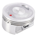Masai A550i/EPS Cilindro Piston-Upper Part de P0150001211a0000 1311a-010-0000
