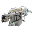 1984-1986 Jeep Grand Wagoneer 2 BBL Carburetor 1806449