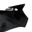 Frontverkleidung mit Scheinwerferabdeckung für Street Triple 765 R/RS (Modelljahre 2020–2022)