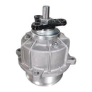 Conjunto 2001-2005 de embreagem de Hyundai Santa Fé 4WD 47800-39000