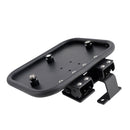 2020-2024 Honda Ct125 Huntercub Satteltaschenhalterung links